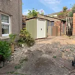 16 Main Street St Bees